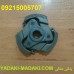 لنت سه تکه علف تراش MAKITA RBC 411